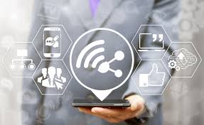 Optimización de redes WiFi