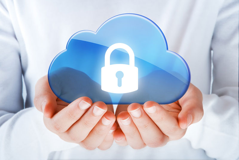 Seguridad en la Nube